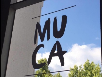 Foto: Museumscafe Siegburg
